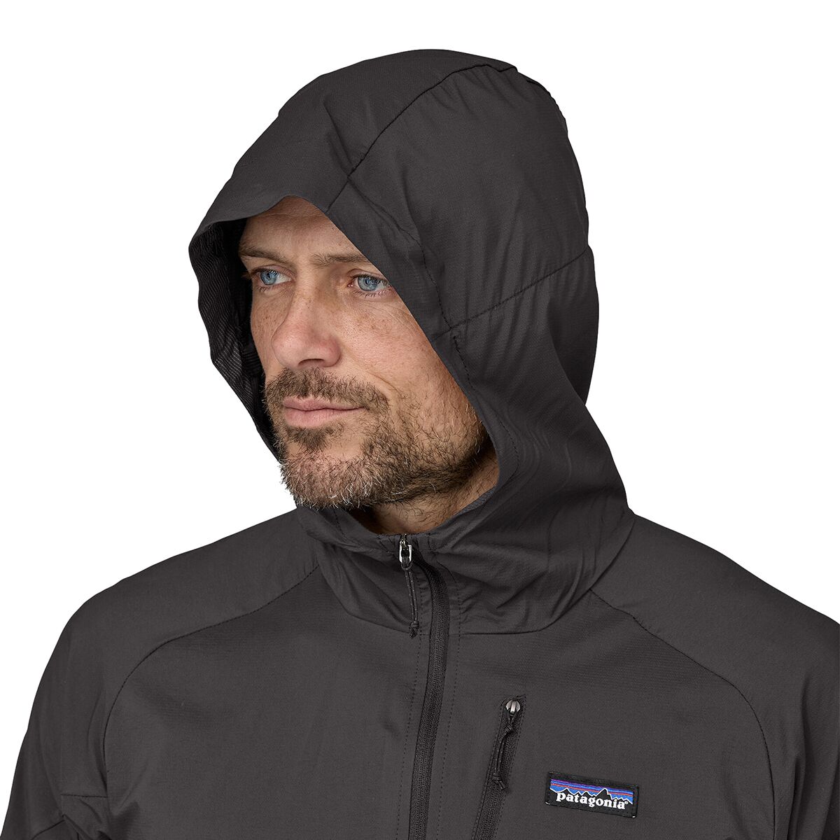 Patagonia houdini air mens deals
