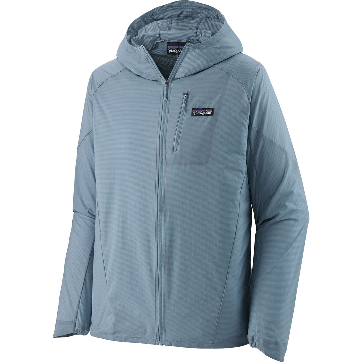 Patagonia Houdini Air Jacket - Men's - Clothing