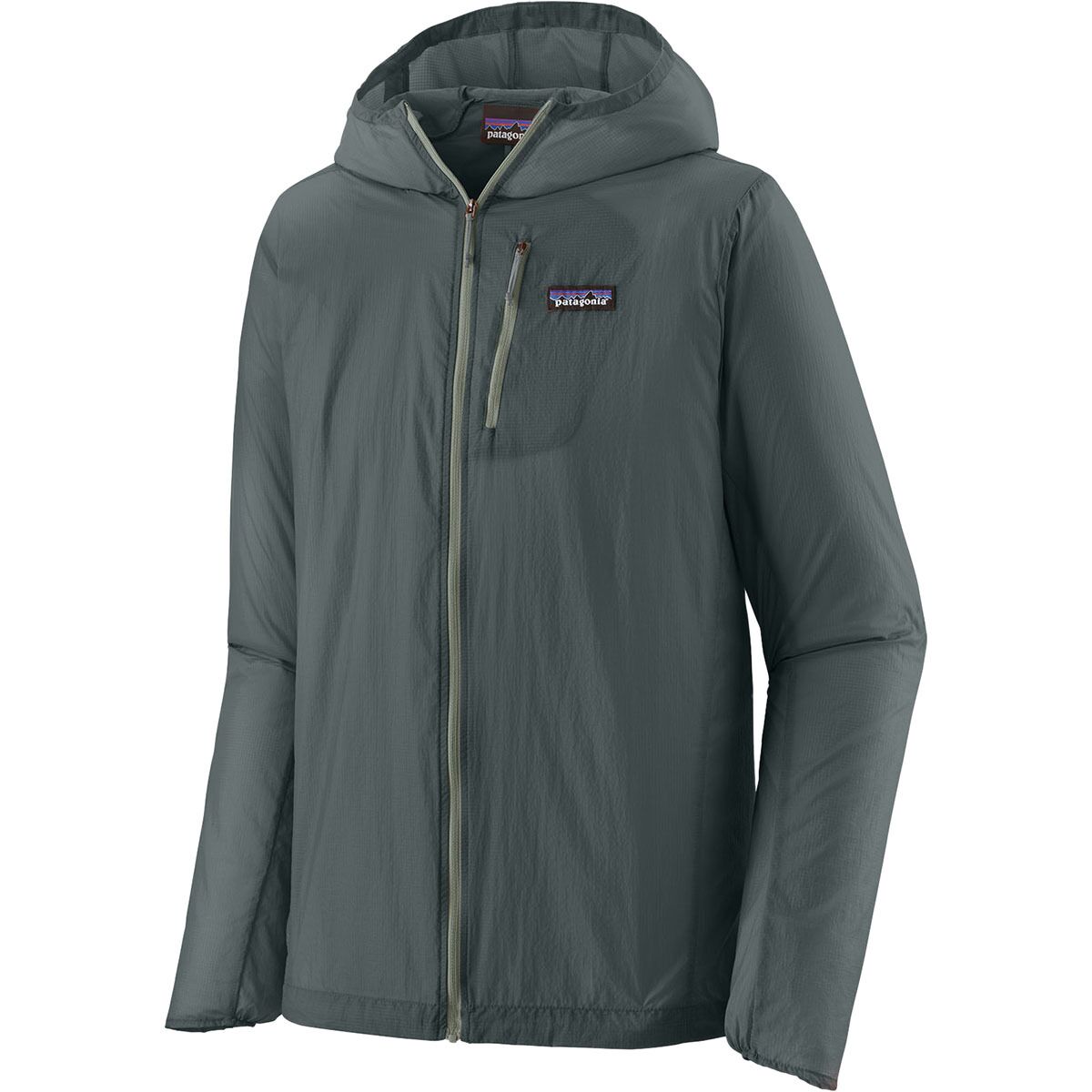 Houdini wind jacket hotsell