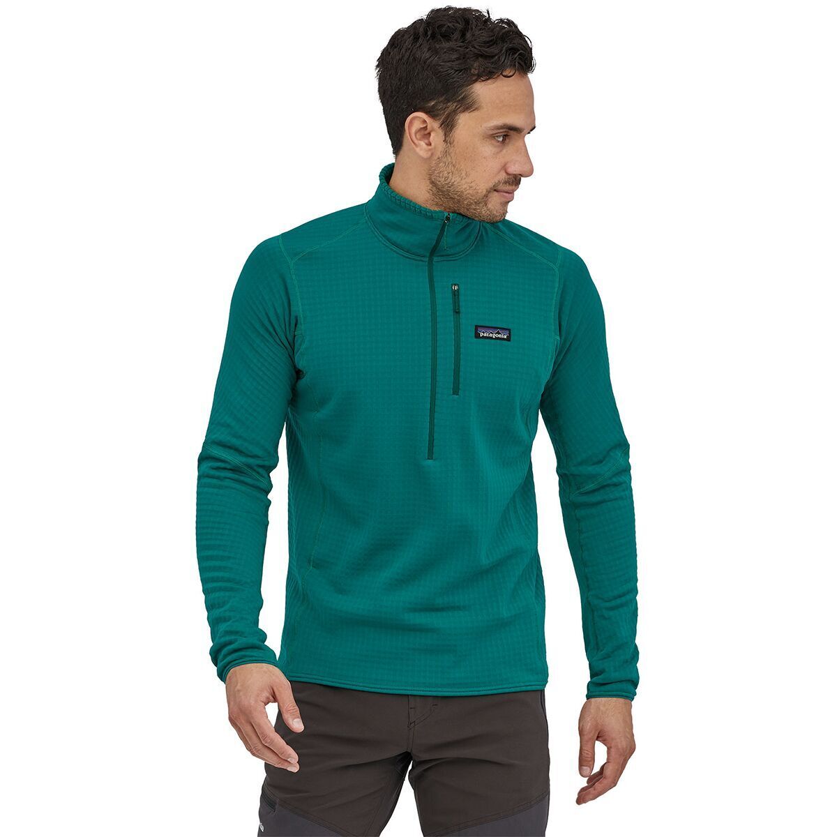 patagonia r1