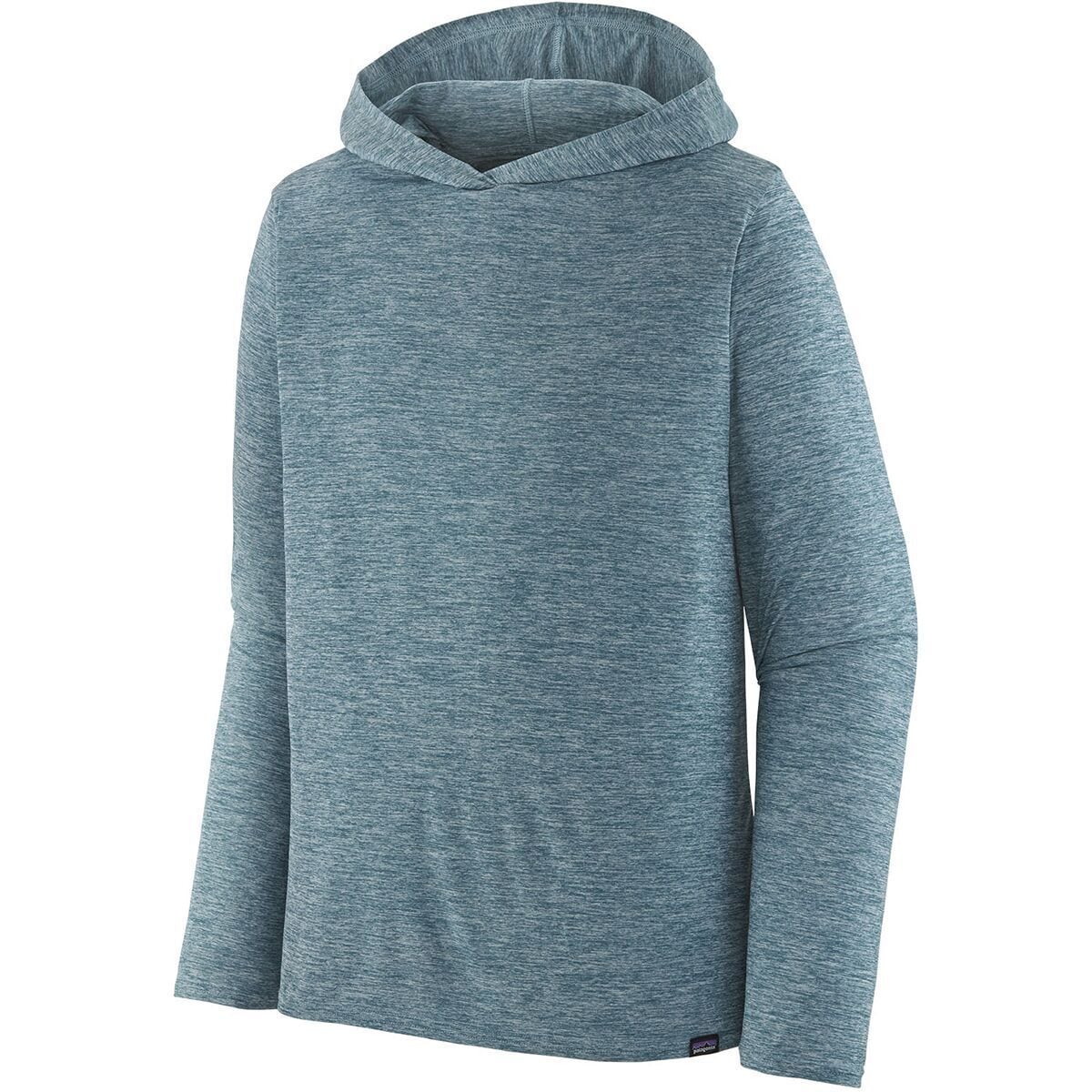 Patagonia cool daily hoody hotsell