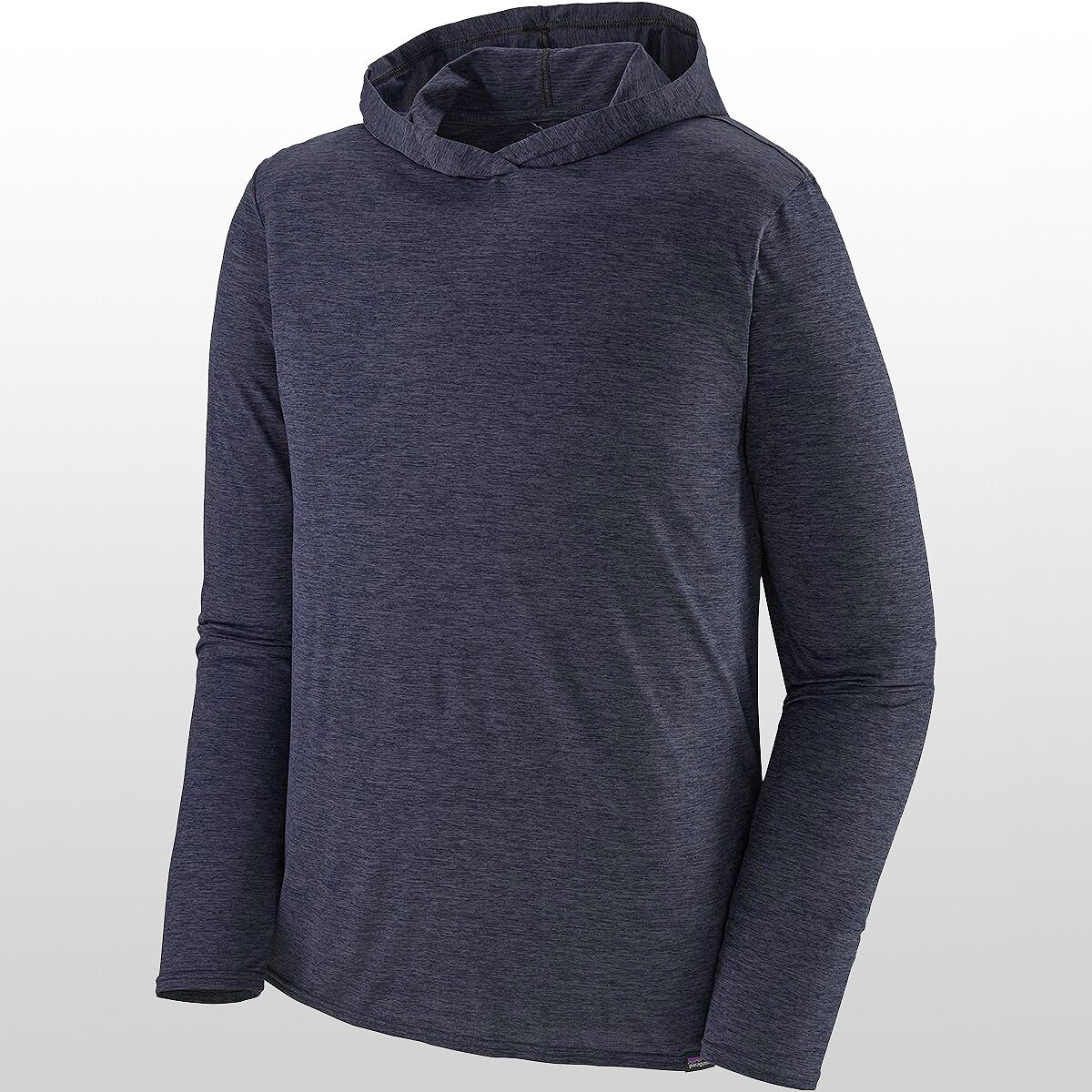 Patagonia Capilene Cool Daily Hooded Shirt - Men's - Clothing
