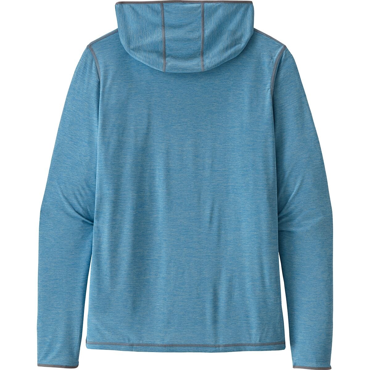 Patagonia Tropic Comfort II Hooded Shirt - Men's - Clothing