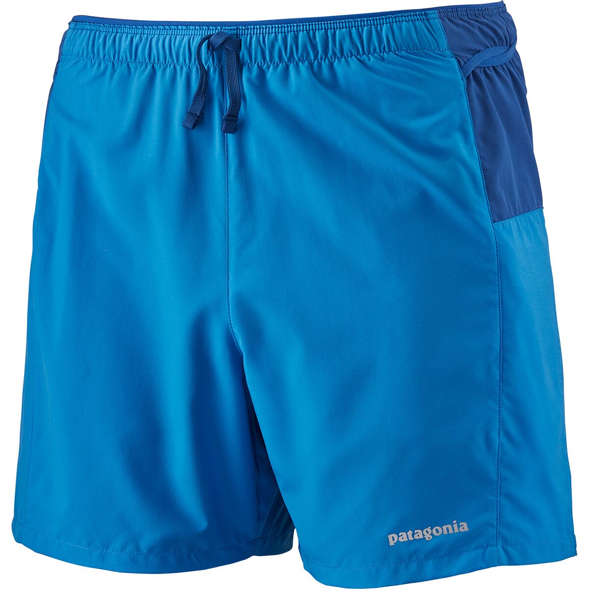 patagonia strider pro 5in short