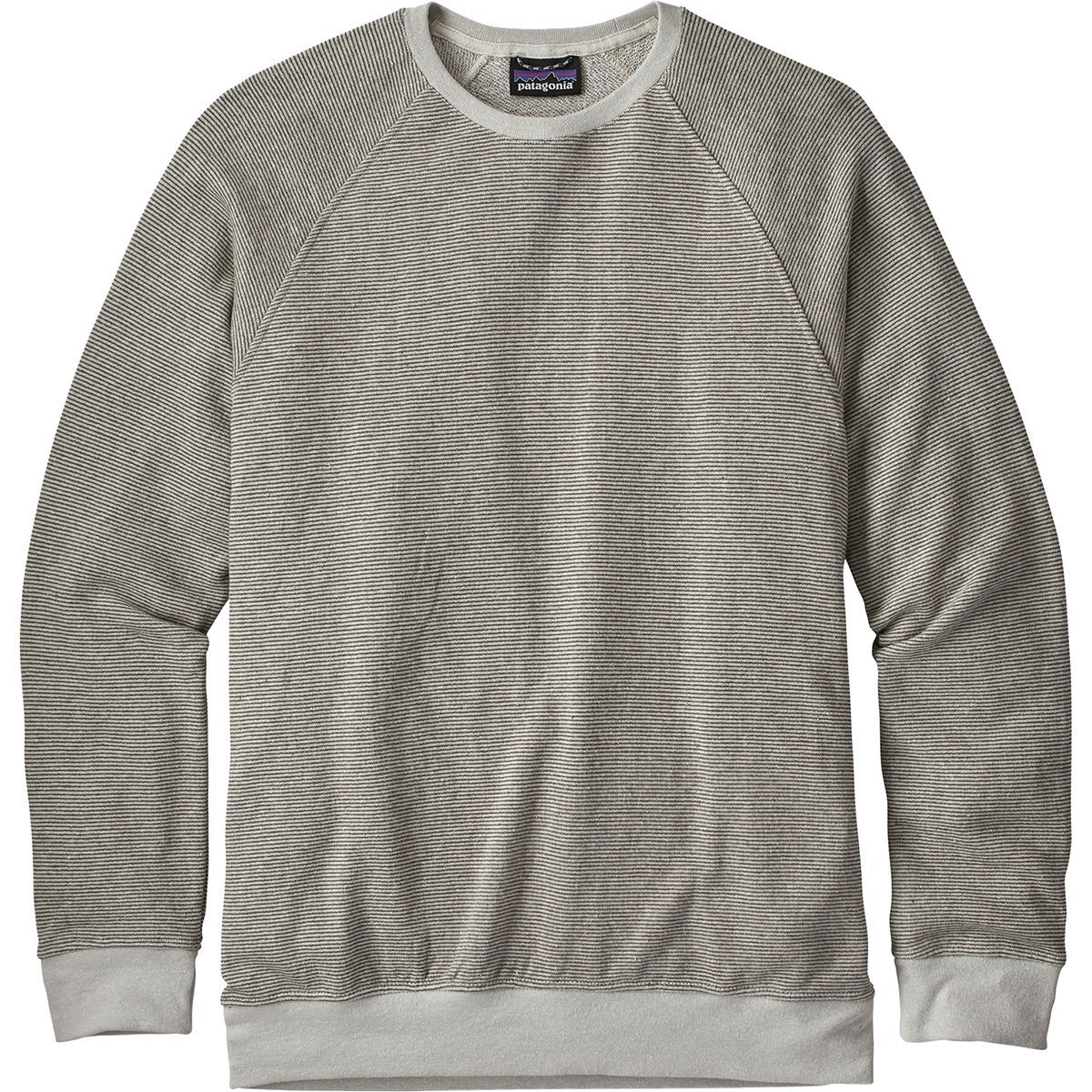 patagonia trail harbor polo