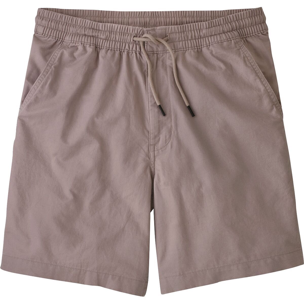 Patagonia Lightweight All-Wear Hemp Volley Short - Men's Stingray Mauve, XS