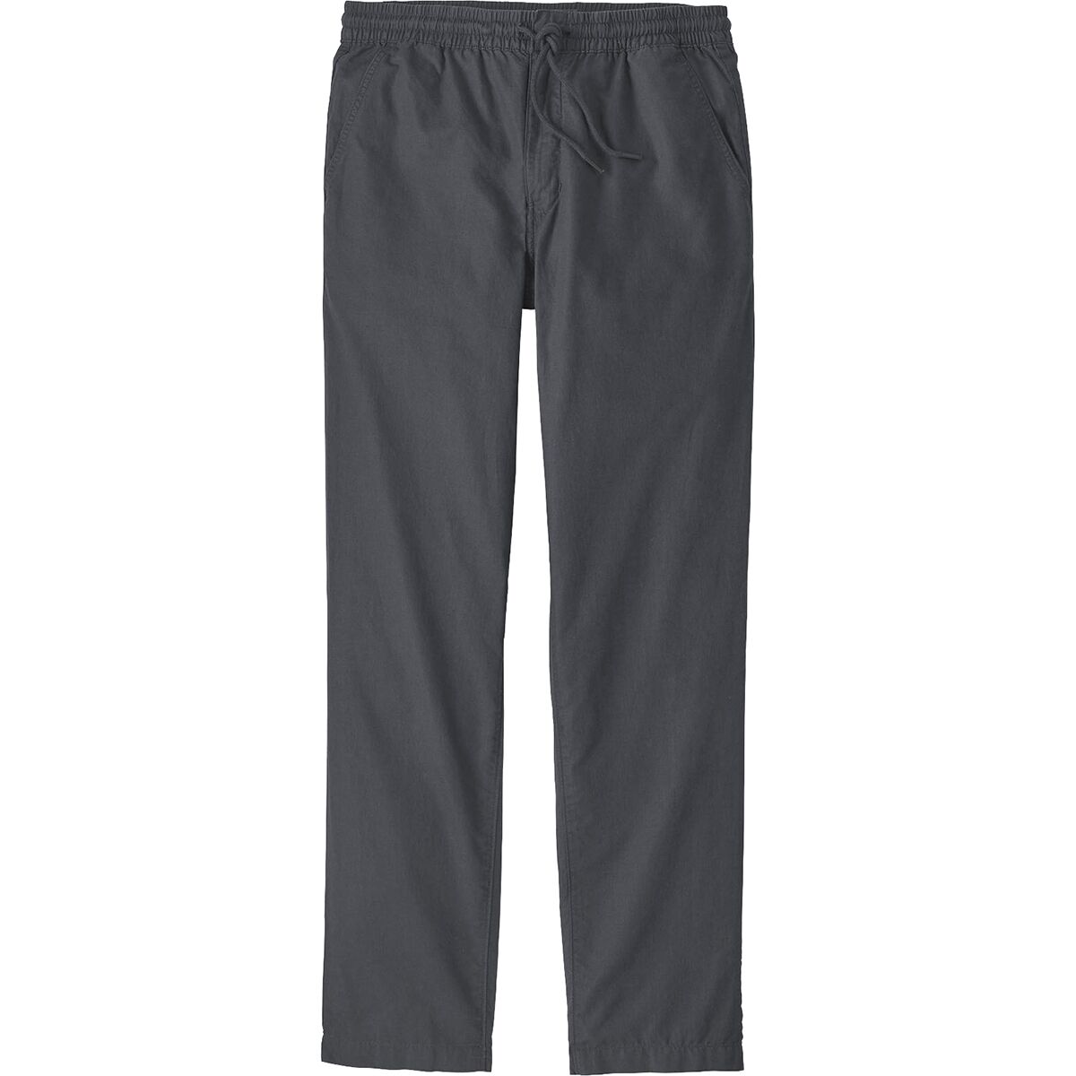 Patagonia Lightweight All-Wear Hemp Volley Pant - Men's product image