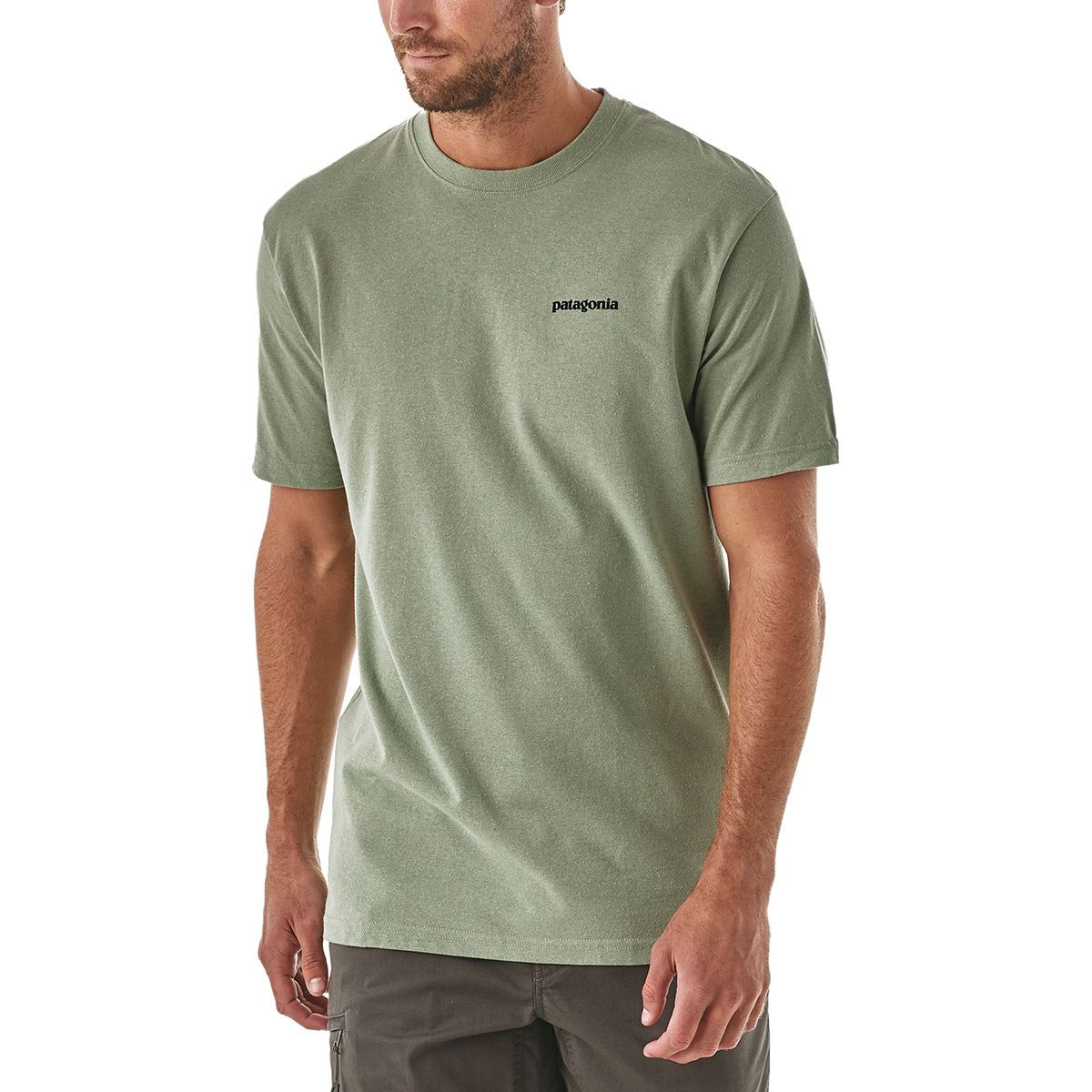 patagonia greenback cutthroat world trout