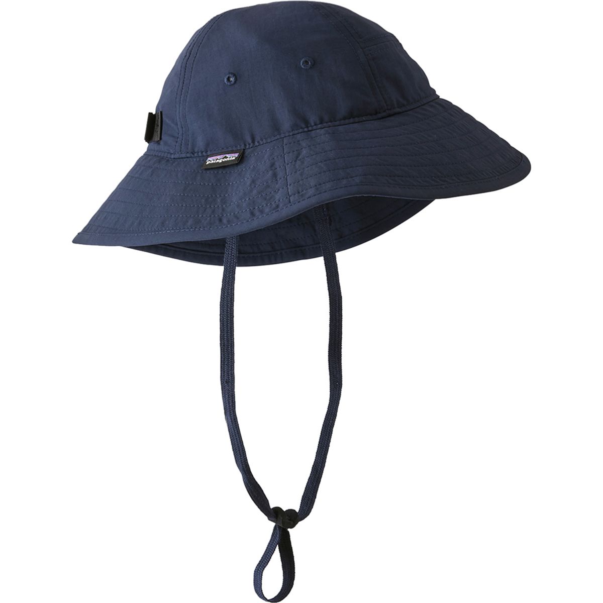 surf brim hat