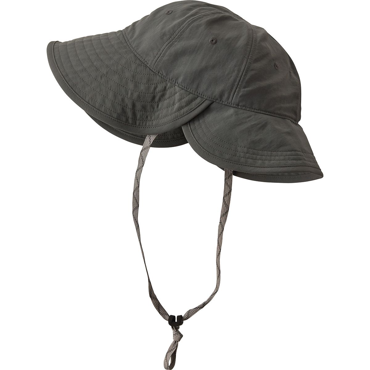 Patagonia Hike Hat - Women's - Accessories