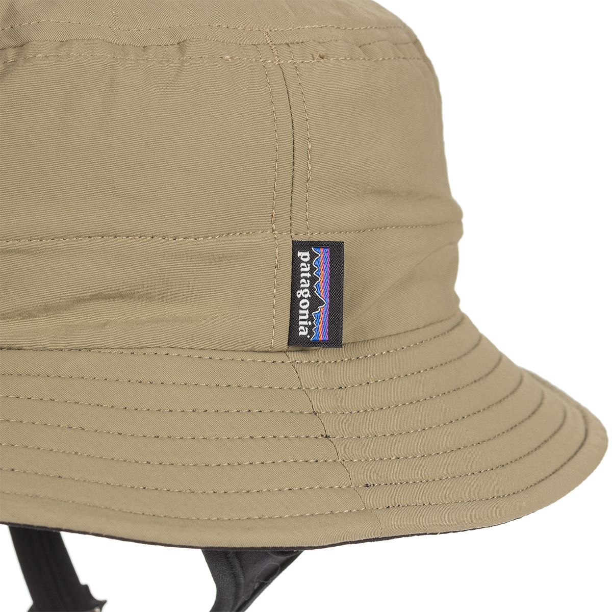 Patagonia Surf Brim Hat - Men's - Accessories