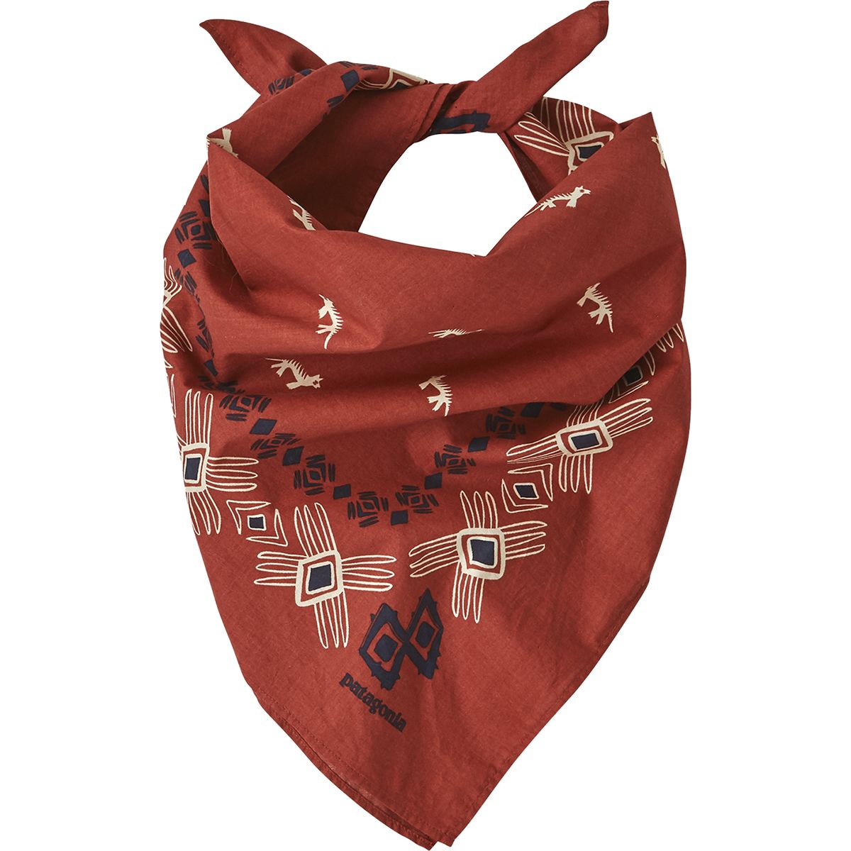 Patagonia Bandana - Accessories