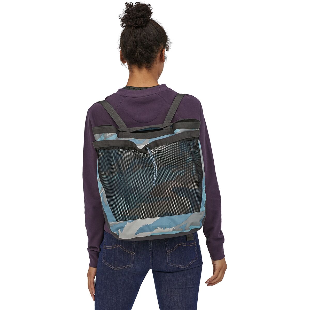 Patagonia Planing 32L Tote Women s Accessories