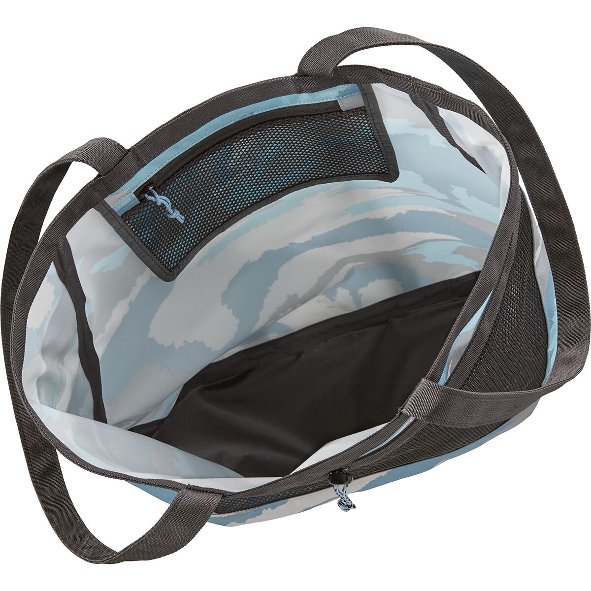 Patagonia Planing 32L Tote - Women's - Accessories
