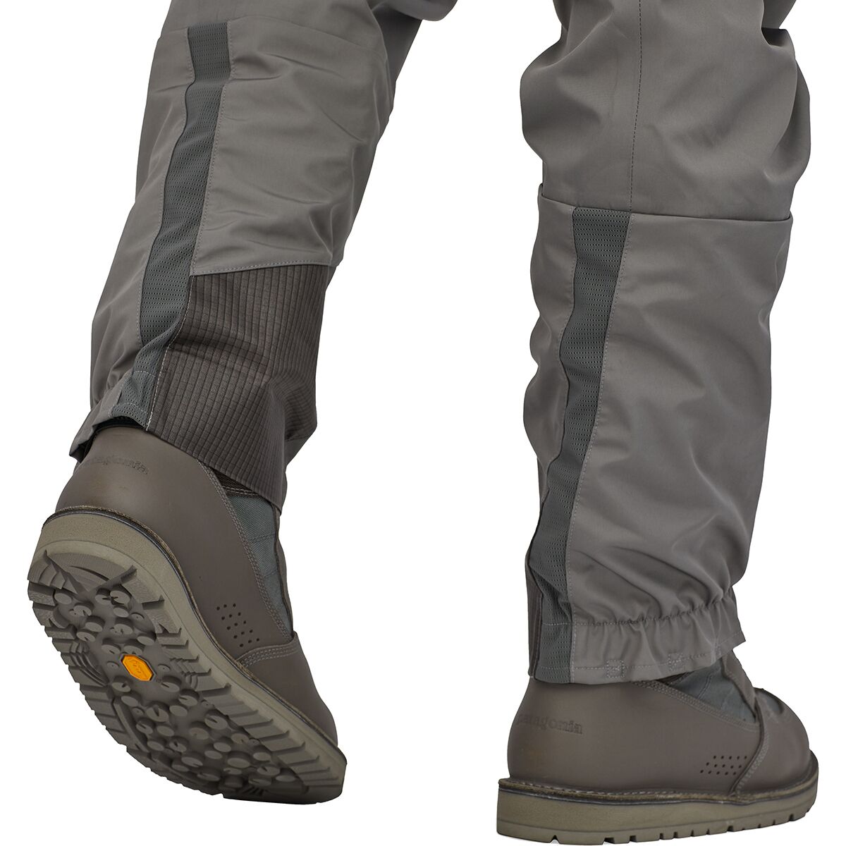 Danner River Salt Wading Boot 