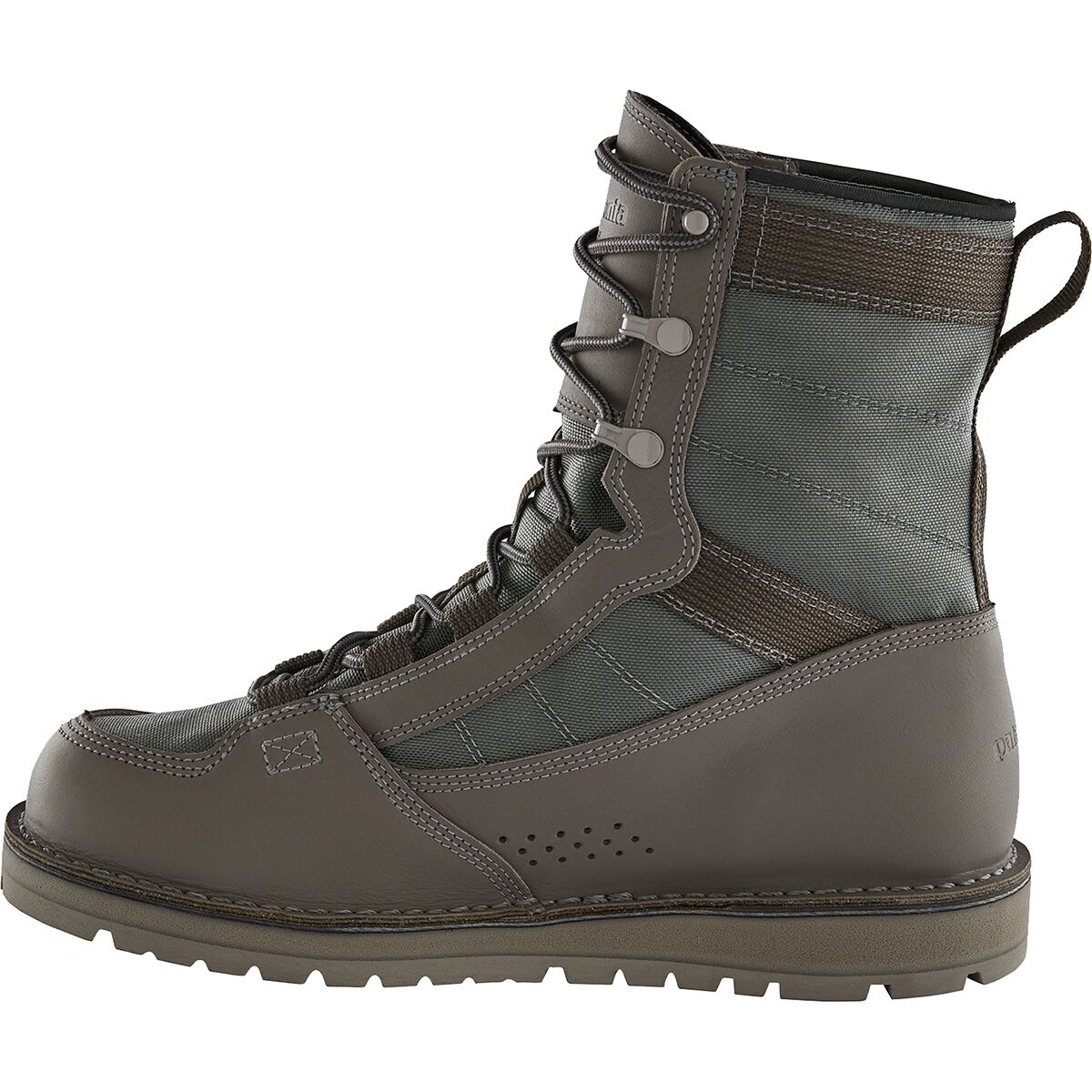 Danner River Salt Wading Boot 