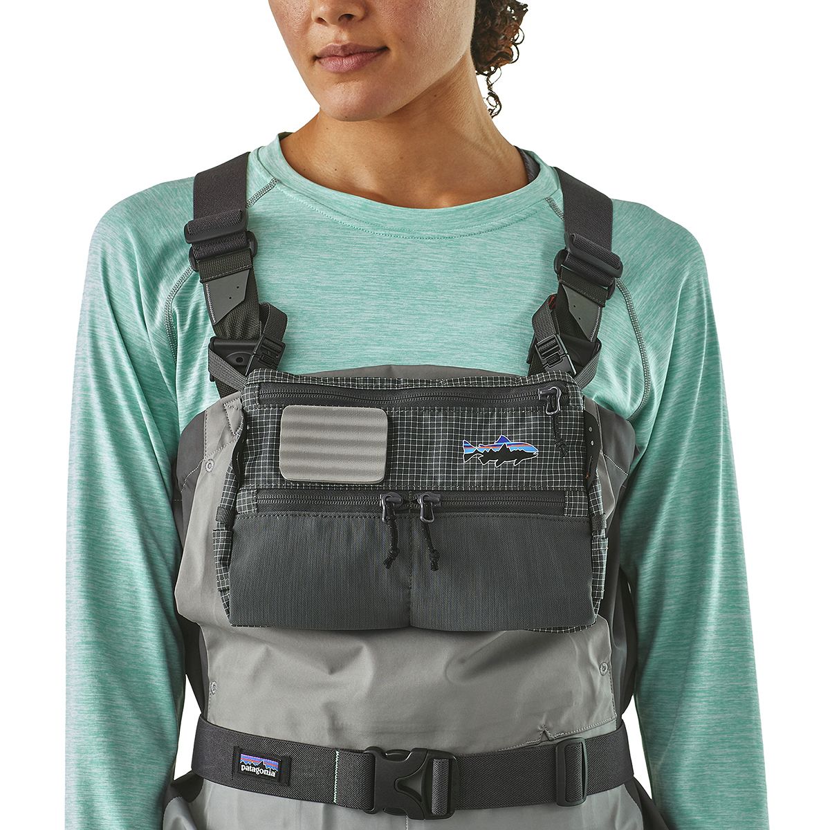 best hydration bladder for osprey backpacking backpack Best Hydration Bladders, Tested and Reviewed
