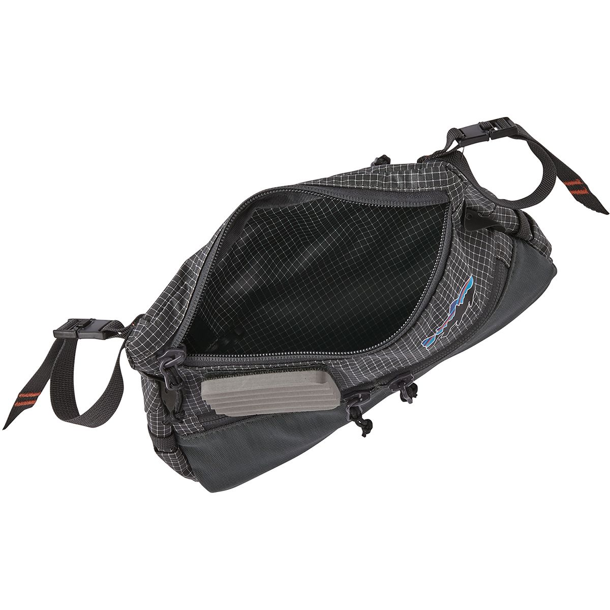 70l patagonia wheeled duffel Black Hole Duffel Bags & Wheeled Duffels by Patagonia