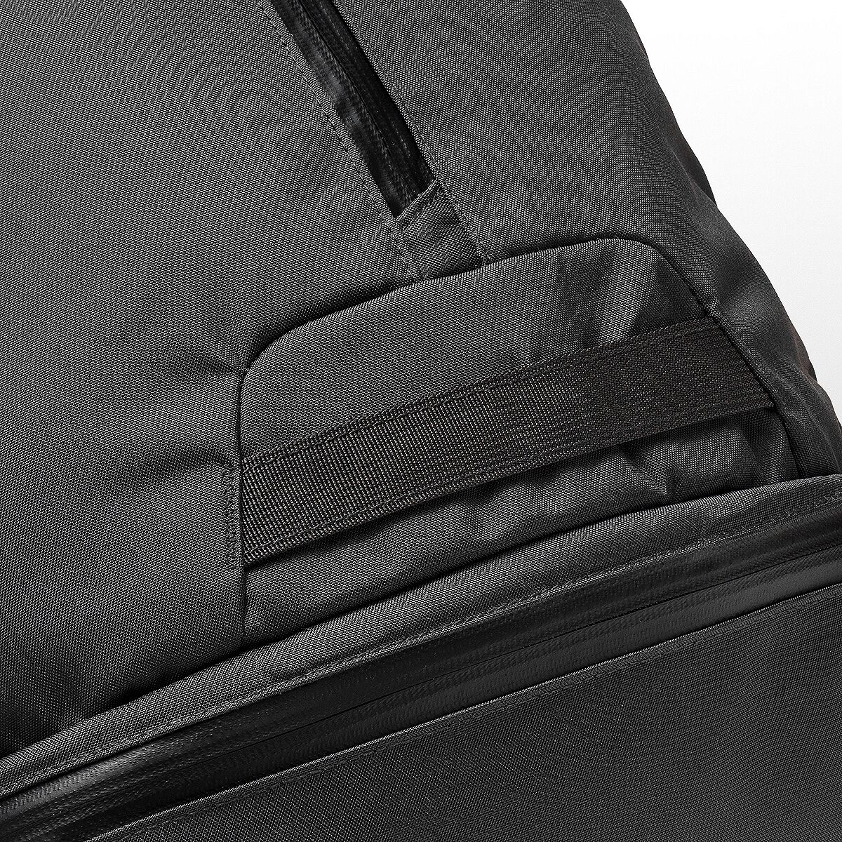 売り尽" patagonia Planing Planing Bag 55L Duffel Duffel Bag 55L☆新品