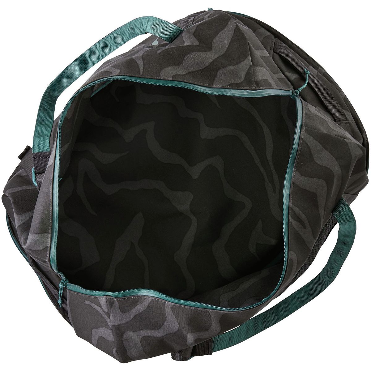 Patagonia Planing Duffel Bag -