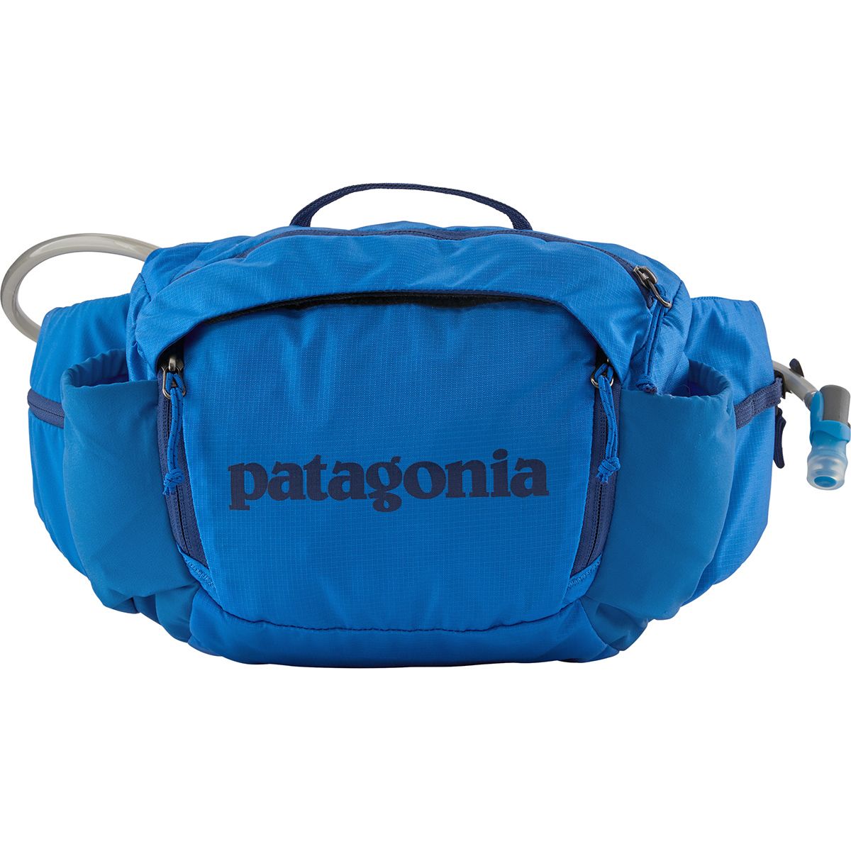Patagonia nine trails 8l waist pack clearance