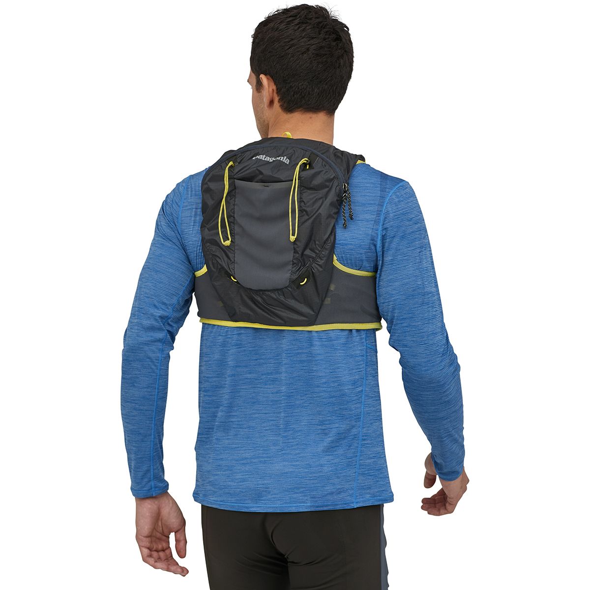 patagonia® Slope Runner Pack 8L Patagonia Slope Runner Pack 8L Review – iRunFar