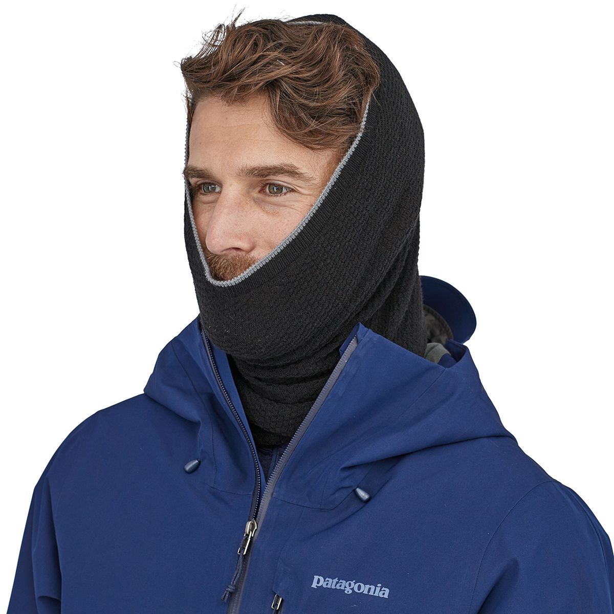 Patagonia Capilene Air Gaiter - Accessories