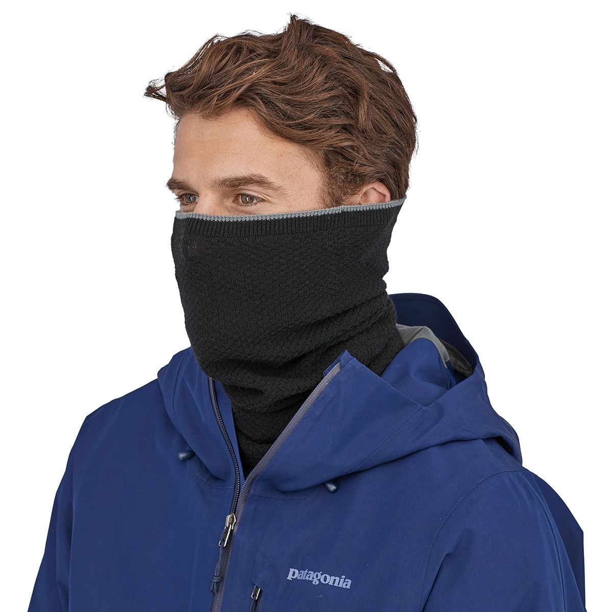 patagonia Capilene Air Gaiter ネックウォーマー Patagonia Capilene Air Gaiter - Accessories