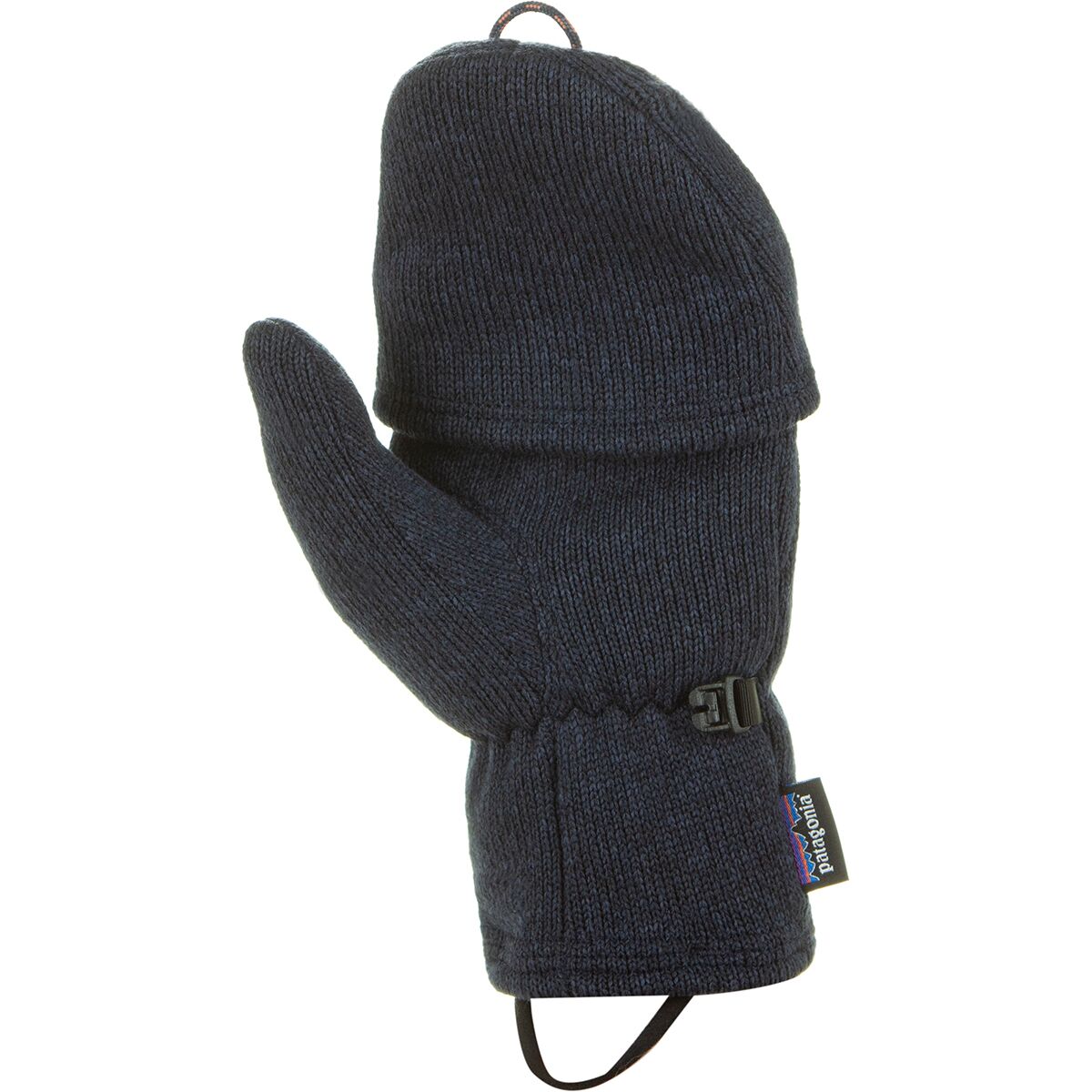 Guanti Unisex Adulto PatagoniaPatagonia Better Sweater Gloves Marca 