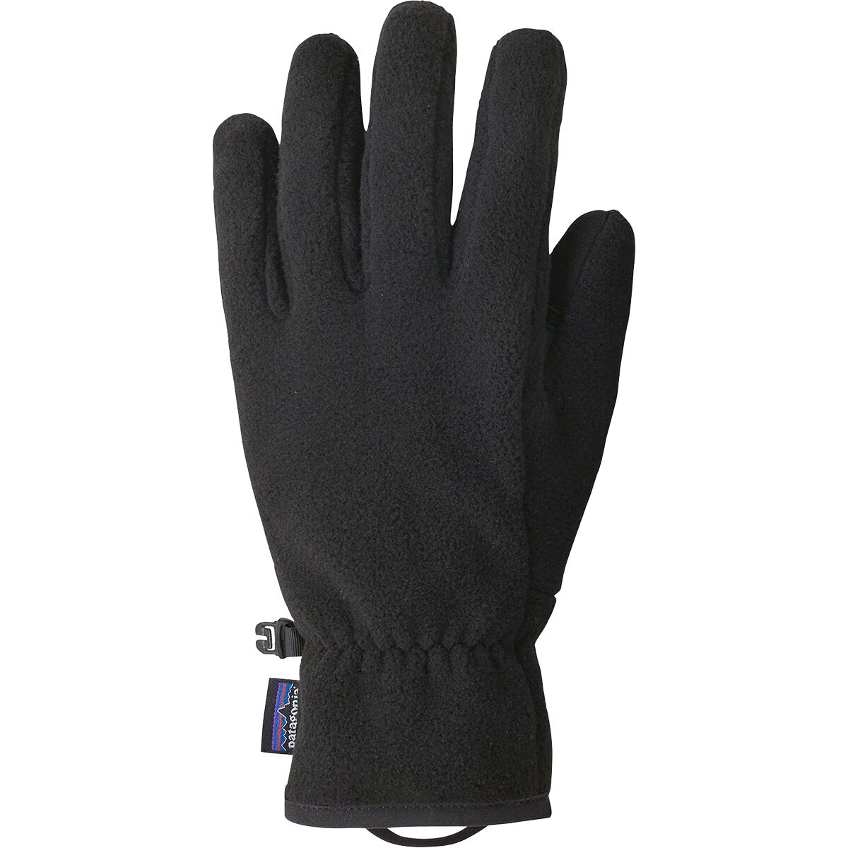 Patagonia Synchilla Glove - Men's