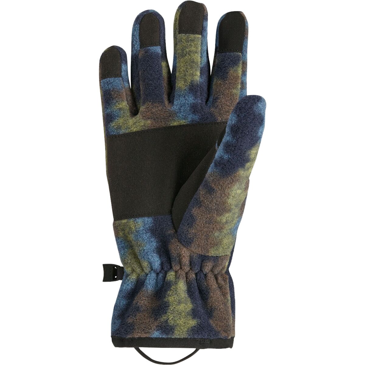 Patagonia Synchilla Glove Men s Accessories