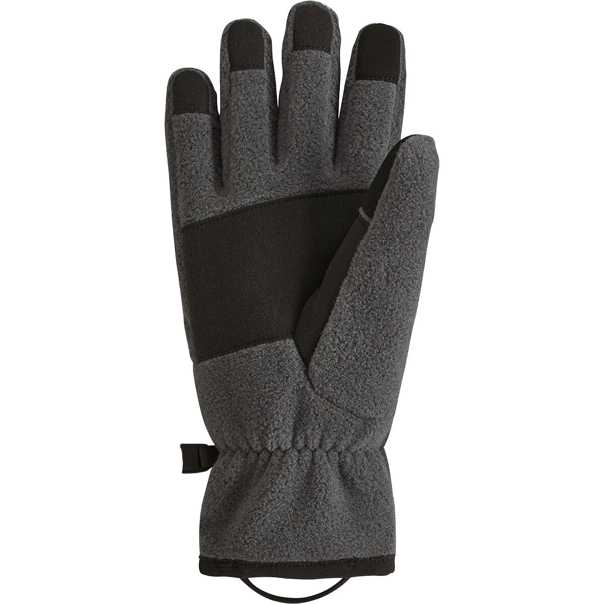 Patagonia Synchilla Glove - Men's - Accessories