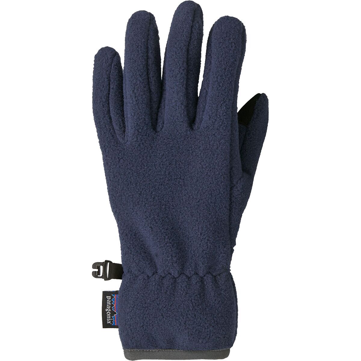 Patagonia Synchilla Glove - Kids