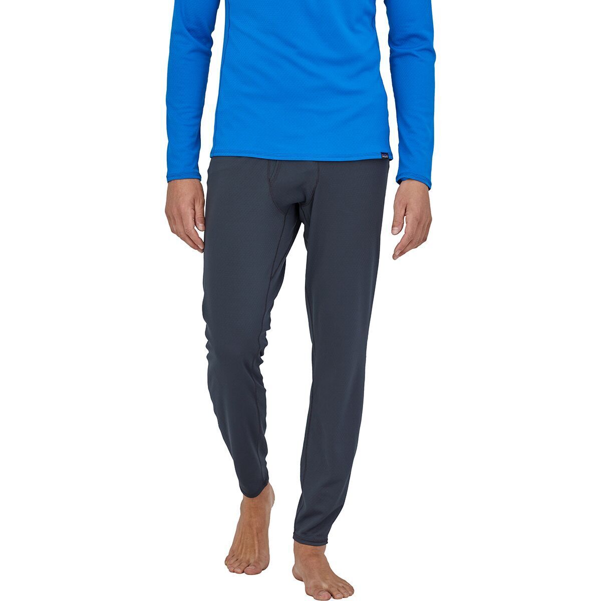 Patagonia Capilene Midweight Bottom Men s Clothing