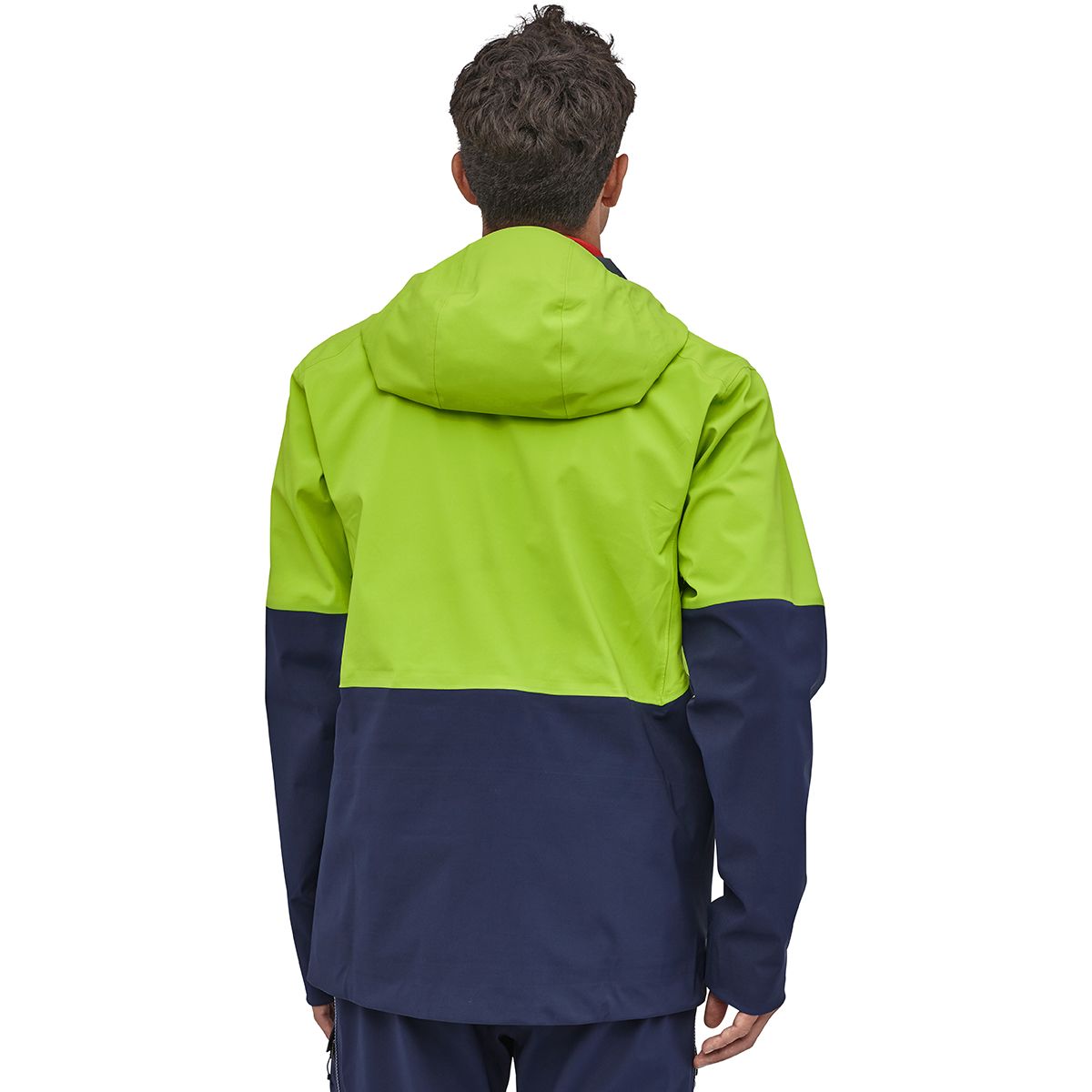 Patagonia Untracked Jacket - Men's - Clothing