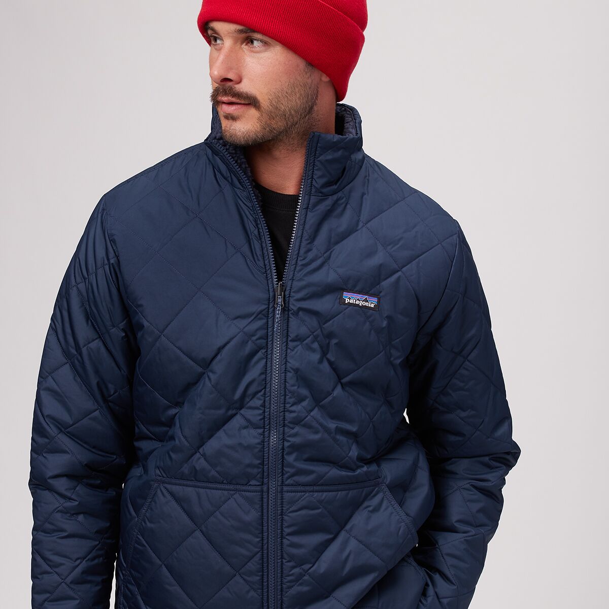 Patagonia lone mountain 3 in clearance 1 review