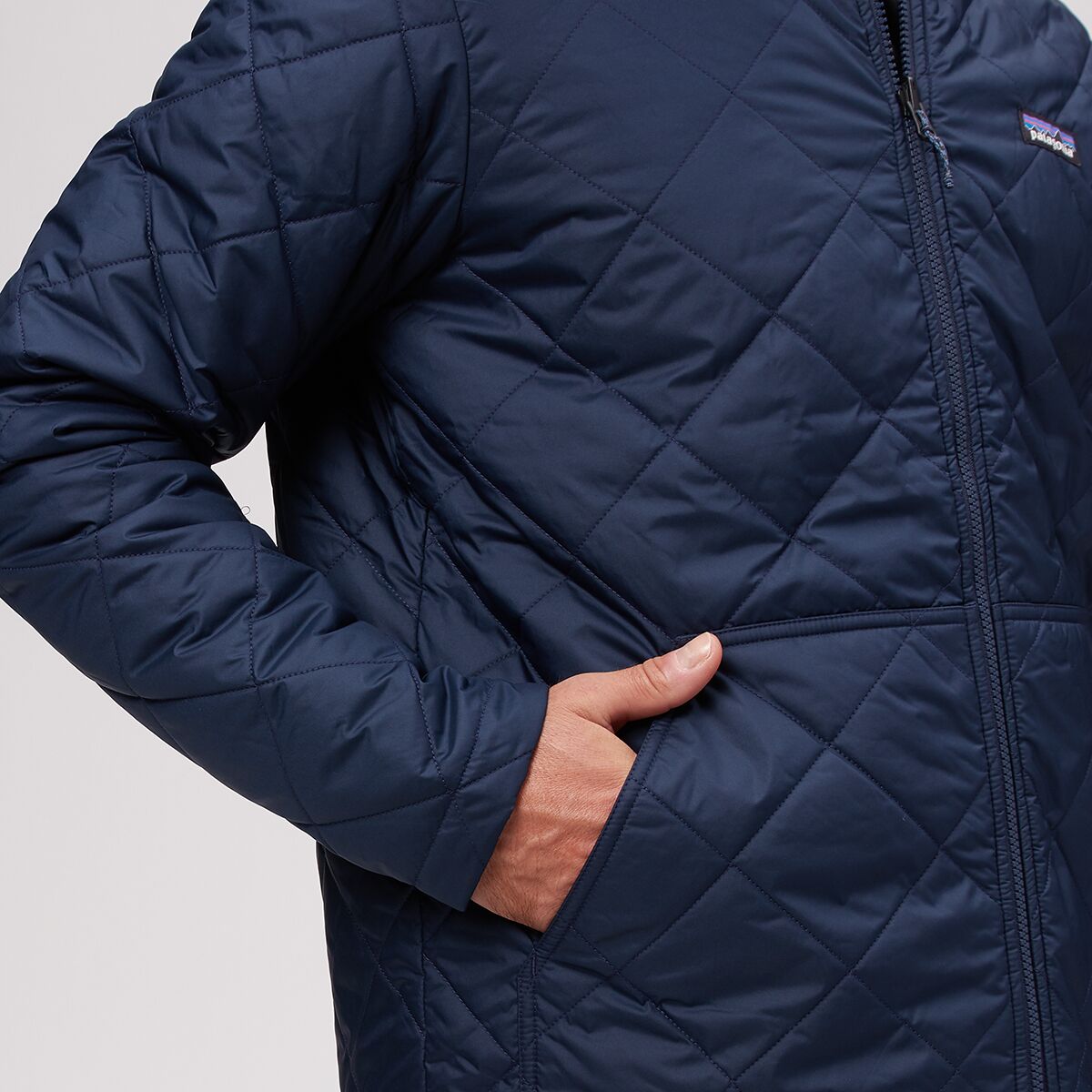 Patagonia Lone Mountain 3 in 1 Jacket Men s Clothing