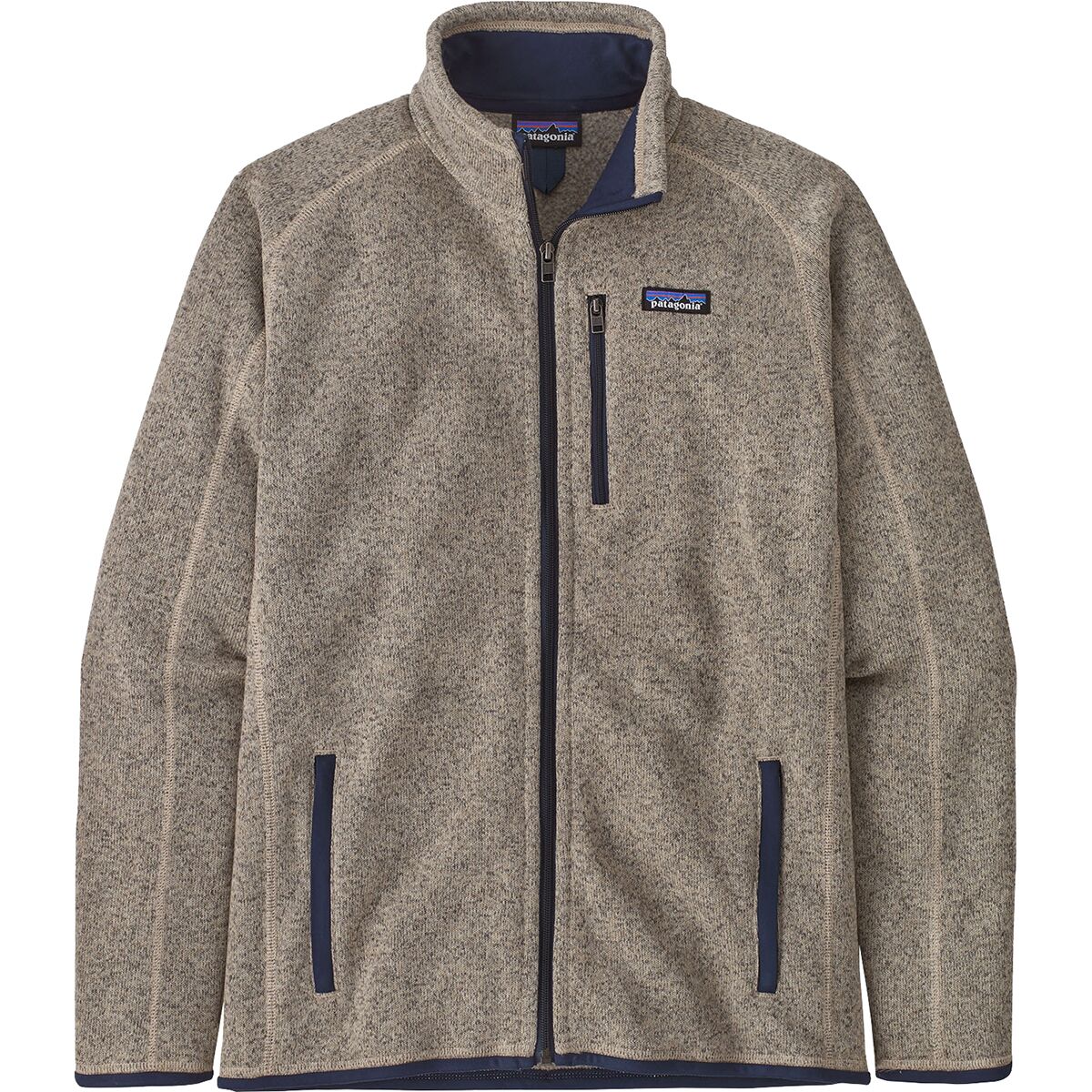 backcountry patagonia better sweater
