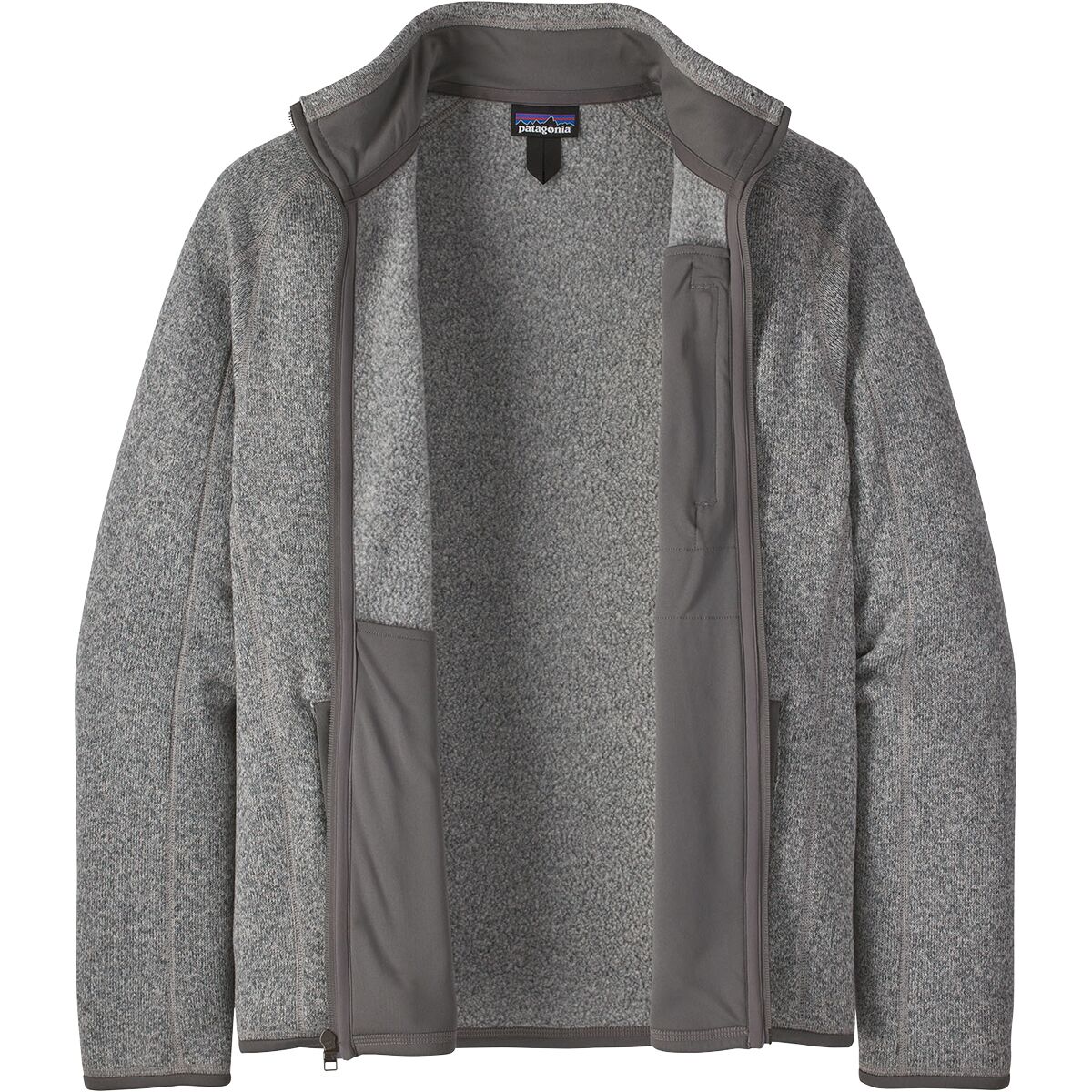 Backcountry patagonia better sweater shop