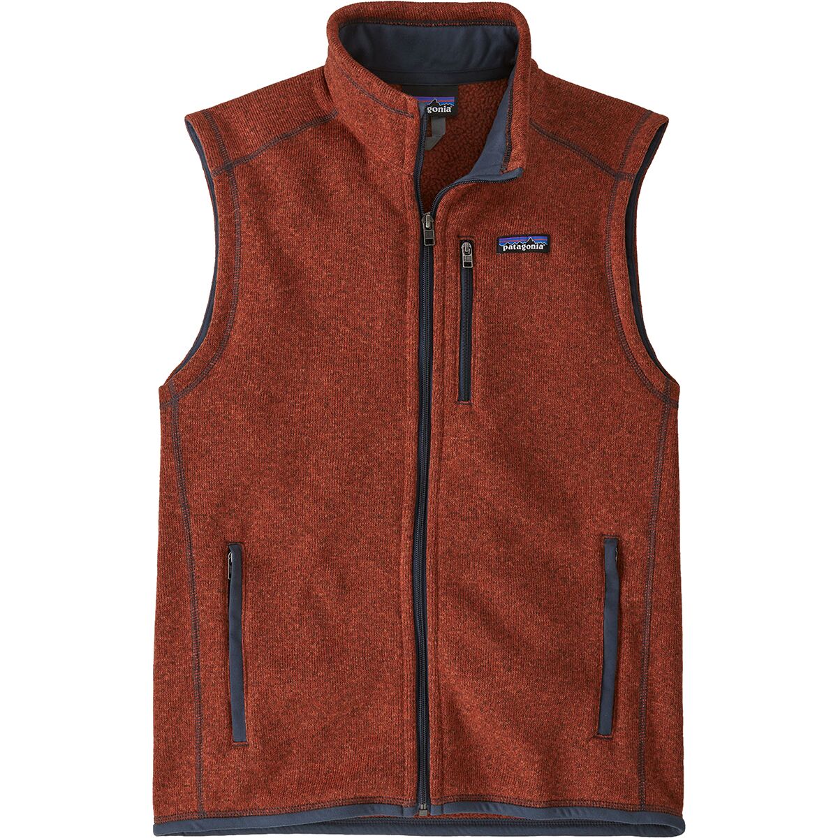 トップス Patagonia Better Sweter Vest Fleece Patagonia Better Sweater Fleece Vest - Women's | REI Co-op