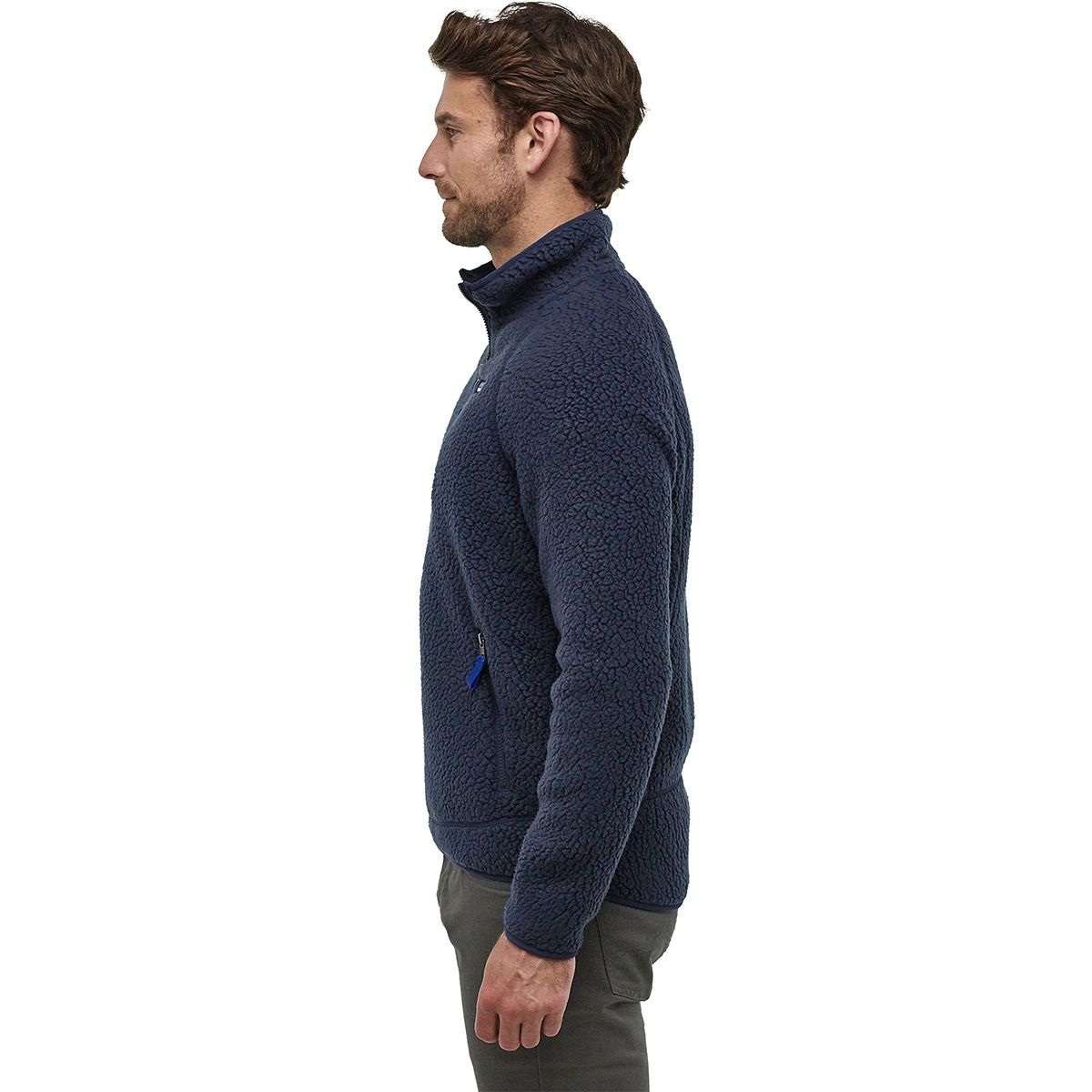 Patagonia Retro Pile Jacket - Men's 