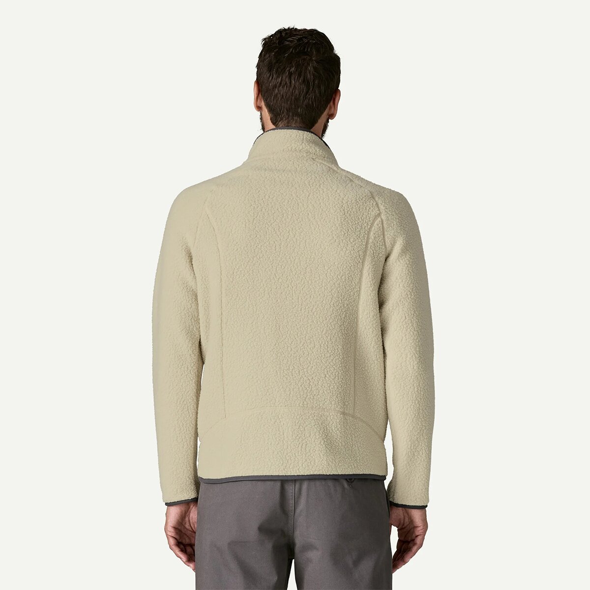 Patagonia Retro Pile Jacket - Men
