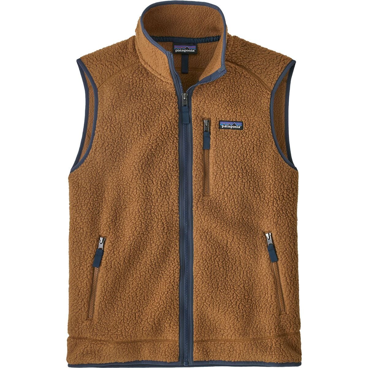 Rei patagonia retro pile hotsell