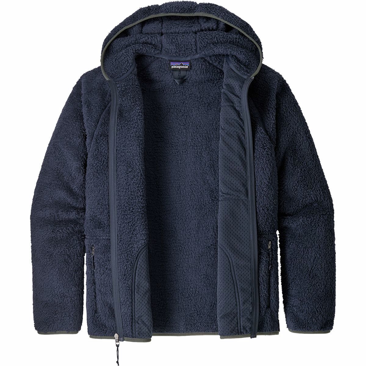 Men's los gatos hoody outlet