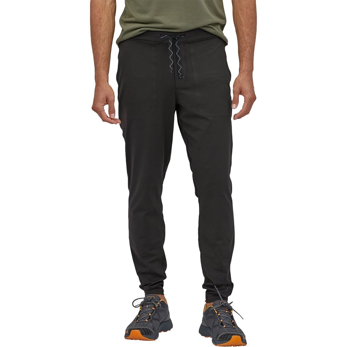 Patagonia Trail Pacer Jogger - Men's product image