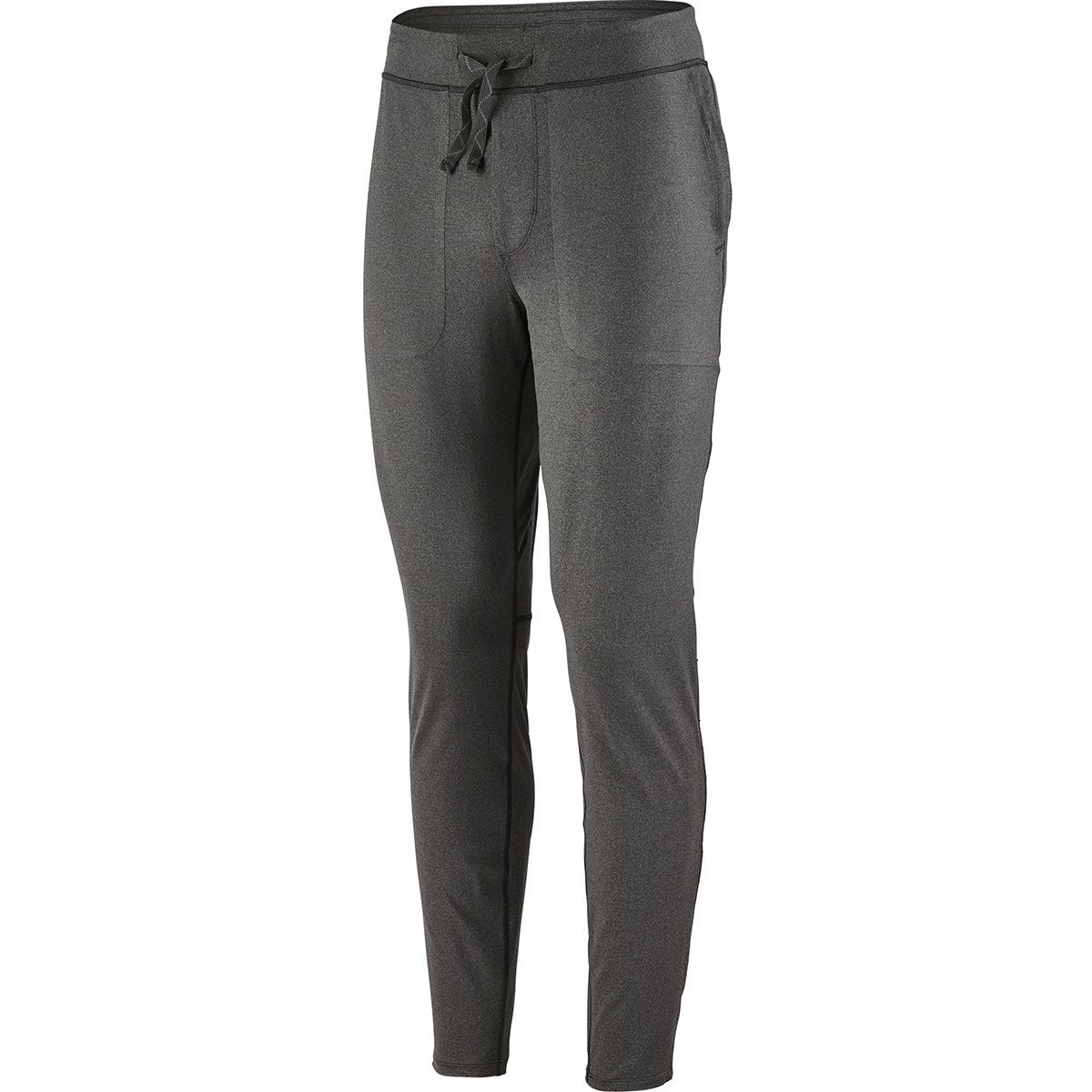 Patagonia Trail Pacer Jogger - Men's Forge Grey, XL