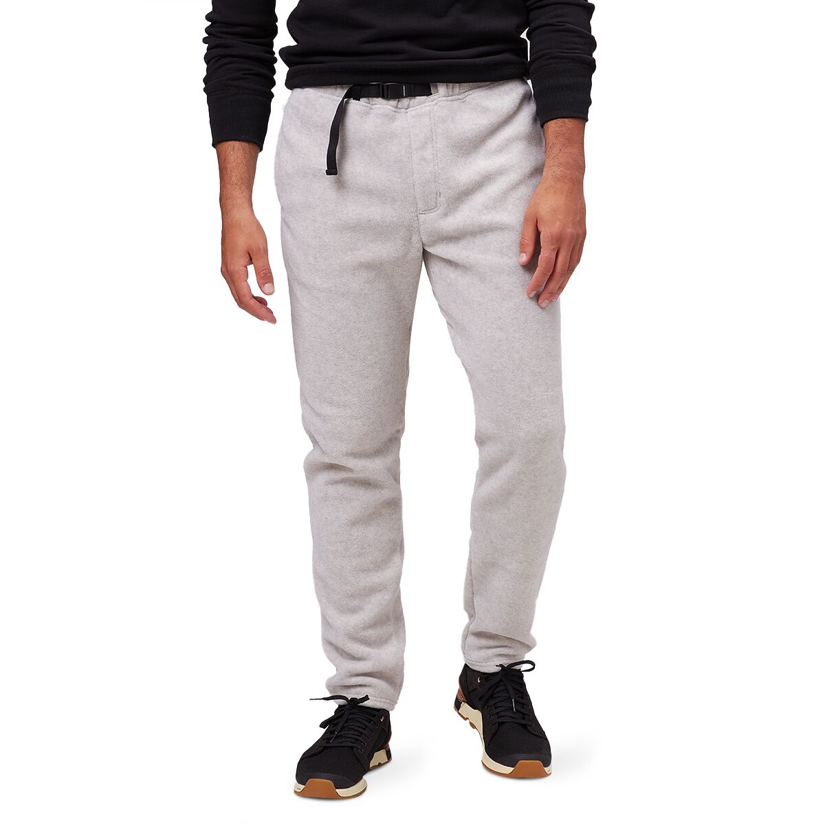Synchilla Snap-T Fleece Pant - Men's by Patagonia | US-Parks.com