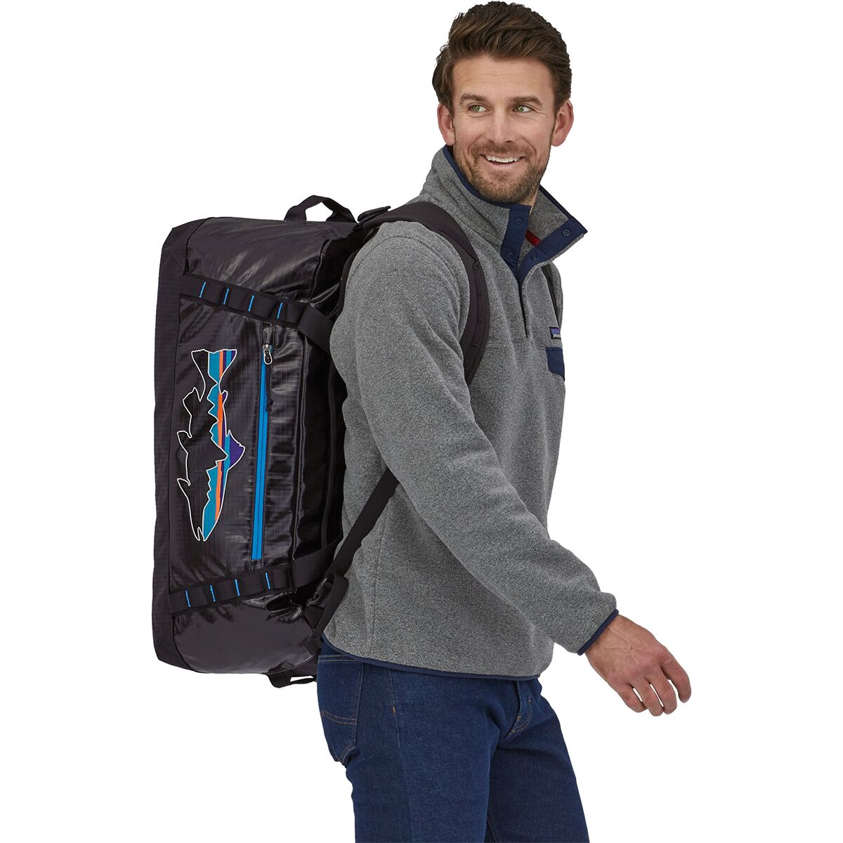8 best travel jackets the broke backpacker 10 Best Travel Jackets  Fresh Threads