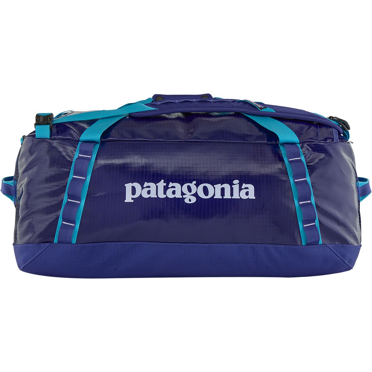 rei patagonia duffel