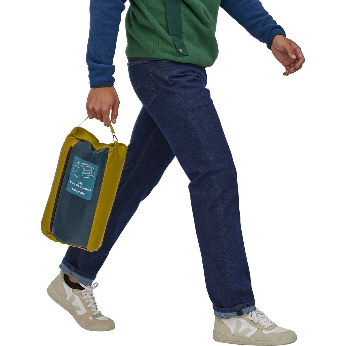 50 liter osprey backpack Buy Osprey Aura AG LT 50 Backpack M/L in Singapore & Malaysia main image 1
